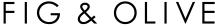 F&O_logotype_2012.jpg