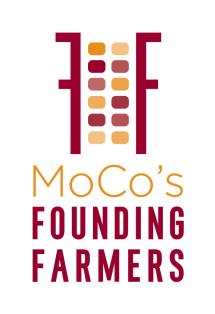 FFMoCoLogo.jpg