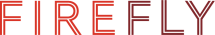 FIREFLY LOGO COLOR 2021.png