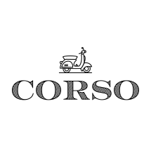 Final Corso Logo Nov 2023 - Large Square.png