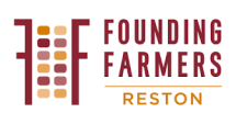 Founding Farmers Reston.png
