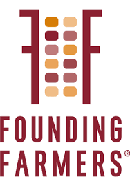 Founding Farmers.png