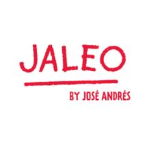Jaleo_new_byjose_line_neg.jpg