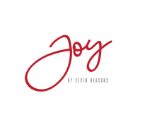 Joy_Logo-01.png