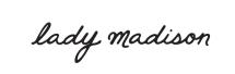 Lady Madison Logo.JPG
