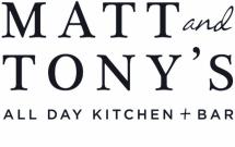 Matt+Tony_logo.jpg