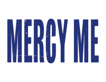 MercyMe_Logo_Blue.png