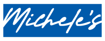 Micheles-logo-blue-back-01.png