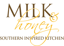 Milk&Honey Logo_1652371685.png