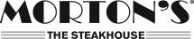 Mortons new logo.jpg