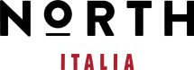 North_Italia_Horizontal.png