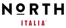 North_Italia_R_Logo-01.png