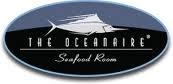 OCeanaire.jpg