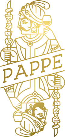 PAPPE_Gold_Logo.png