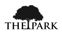 Park Logo v2_Page_1.png