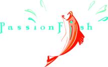 Passion Fish Color.jpg