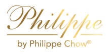 Philippe_Chow_Logo_Gold_V1[27].png