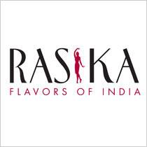 Rasika-Logo-Resized.jpg