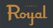 Royal_Logo_Gray_Gold_RGB.jpg