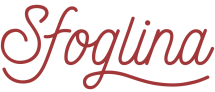 Sfoglina_Logo_Wordmark_Red.png