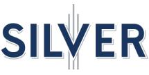 Silver_Logo_360x180.jpg