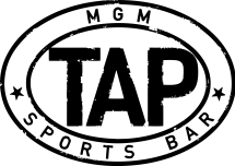 TAP Logo National Harbor_SPORTS BAR_Clear_RichBlack Text.png