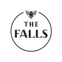 The Falls.png