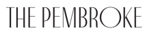 The Pembroke.png