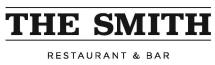 The Smith-Final.jpg