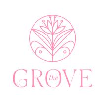 TheGrove_Logo_PosColor_Pink-01.jpg