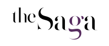 TheSaga_logo-01.png