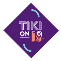 TikiOn18_Brand ID_Final-05.png