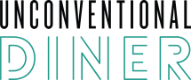UD_logo.png
