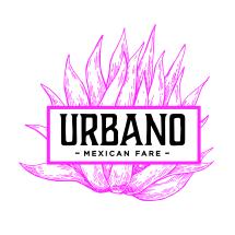 Urbano_logo_color-01.jpg