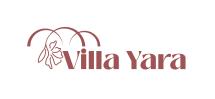 VY Logo White BK.jpg