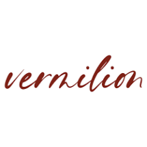Vermilion.png