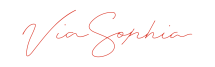 Via-Sophia_logo-r.png