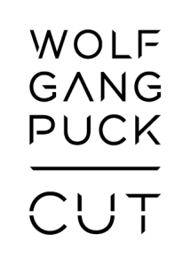 WOLF GANG PUCK CUT DC_logo _white.png
