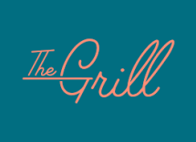 Wharf Grill.png