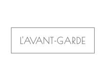 White logo jpeg.jpg