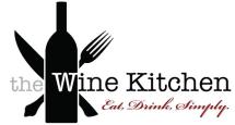 Wine Kitchen.jpg