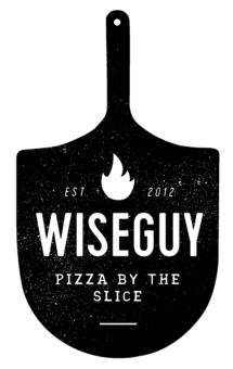 Wiseguy_PrimaryLogoLG_smaller.jpg