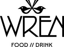 Wren-Logo-BLACK.jpg