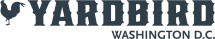 YBDC Primary Logo Horizontal Dark Blue.png