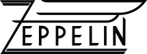 Zeppelin-logo.png