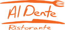 al dente logo.png