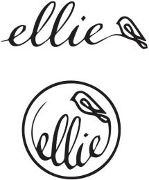 ellie bird BW.jpg