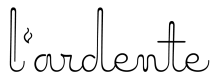 lardente_logo.png