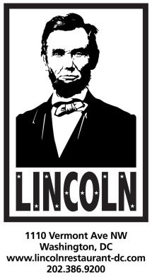 lincoln_logo_with_address.jpg