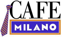 logo color.jpg